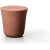Gervasoni Kasane 19 Pouf