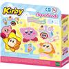 Aquabeads - 35164 Kirby Keychain Craft Kit - Arts & Crafts Bead Activity Toy