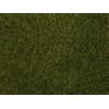 Noch Foliage di Erba Selvatica Ideale per modellismo e diorami, Verde Oliva 20 x 23 cm per H0, TT, N, Z, paesaggistica realistica