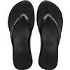 Havaianas Infradito da donna High Platform II