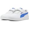 PUMA Court Classic Clean AC+ PS