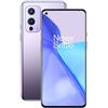 OnePlus SMARTPHONE ONEPLUS 9 5G LE2113 256 GB DUAL SIM 6.55" WINTER MIST NO ONEPLUS 10