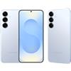 Samsung SMARTPHONE SAMSUNG GALAXY S25+ PLUS 5G SM S936B 512GB DUAL SIM 6.7" 50MP ICYBLUE