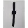 Garmin SMARTWATCH GARMIN VENU 3S 41 MM 010-02785-00 GPS BLUETOOTH NERO NO SAMSUNG