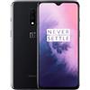 OnePlus SMARTPHONE ONEPLUS 7 GM1903 256GB DUAL SIM 6.41" 48MP 4G LTE GRIGIO NO ONEPLUS 8