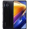 Xiaomi SMARTPHONE XIAOMI POCO F4 GT 5G 21121210G 256 GB DUAL SIM 6.67" NERO NO POCO F5
