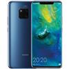 Huawei SMARTPHONE HUAWEI MATE 20 PRO LYA L29 128 GB DUAL SIM 6.39" 2K 40 MP 4G LTE BLU