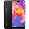 Huawei SMARTPHONE HUAWEI P20 PRO CLT L09 128 GB DUAL SIM 6.1" 4G MIDNIGHT BLUE NO P30