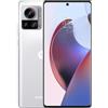 Motorola SMARTPHONE MOTOROLA EDGE 30 ULTRA 5G XT22412 256 GB DUAL SIM 6.67" 200 MP BIANCO