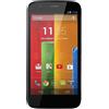 Motorola SMARTPHONE MOTOROLA MOTO G XT1039 8 GB 4.5" 4G LTE 5 MP NERO NO SAMSUNG