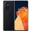 OnePlus SMARTPHONE ONEPLUS 9 5G LE2115 128 GB 6.55" AMOLED OXYGEN OS NERO NO ONEPLUS 10