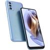 Motorola SMARTPHONE MOTOROLA MOTO G31 XT2173-3 64 GB 4G DUAL SIM 6.4" 50 MP BLUE NO G32