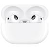 Huawei CUFFIE / AURICOLARI HUAWEI FREEBUDS PRO 2 T0006 BLUETOOTH CERAMIC WHITE NO PRO 3