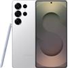 Samsung SMARTPHONE SAMSUNG GALAXY S25 ULTRA 5G SM S938B 1 TB DUAL SIM WHITESILVER NO S26