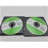 MICROSOFT-TechNeT october 2006 Downloads EN MUI SOFTWARE INTERNET EXPLORER 7