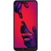 Huawei SMARTPHONE HUAWEI P20 PRO CLT L29 128 GB DUAL SIM 6.1" 4G LTE NERO NO P30