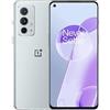 OnePlus SMARTPHONE ONEPLUS 9RT 5G MT2111 128 GB DUAL SIM 6.62" SILVER NO ONEPLUS 10