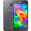 Samsung SMARTPHONE SAMSUNG GALAXY GRAND PRIME SMG531F 5" 4GLTE QUAD CORE 8GB 8MP GRIGIO