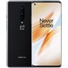 OnePlus SMARTPHONE ONEPLUS 8 IN2013 256 GB DUAL SIM 6.55" 5G 48 MP NERO NO ONEPLUS 9