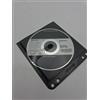 MICROSOFT-TechNeT MARCH 2007 Office Professional Plus 2007 Evaluations IT