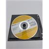 MICROSOFT-TechNet SEPTEMPER 2006 Service Packs 2 3 EN 0365.03 SOFTWARE