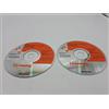 MICROSOFT LICENSING 2005 JANUARY BizTalk RosettaNet 3.0 Standard Edition
