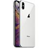 Apple SMARTPHONE APPLE IPHONE XS 64 GB DUAL SIM 4G LTE CHIP A12 BIONIC 12 MP ARGENTO