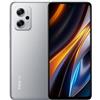 Xiaomi SMARTPHONE XIAOMI POCO X4 GT 5G 22041216G 256 GB DUAL SIM 6.6" 64MP SILVER NO X6