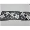MICROSOFT-TechNet OCTOBER 2006 EVALUATIONS EN IT SYSTEM MANAGEMENT 2003 R2