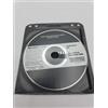 MICROSOFT-TechNet SEPTEMPER 2006 EVALUATIONS EN SYSTEM MANAGEMENT 2003 R2