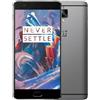 OnePlus SMARTPHONE ONEPLUS 3 A3003 64GB DUAL SIM 5.5" 16MP 4G LTE GRAPHITE NO ONEPLUS 3T
