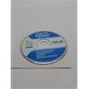 ASUS Superb Software Library M1181 CD-ROM INSTALLAZIONE NORTON COREL SNAPFIRE