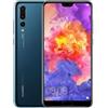 Huawei SMARTPHONE HUAWEI P20 PRO CLT L09 128 GB DUAL SIM 6.1" 4G MIDNIGHT BLUE NO P30