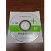 HP CD MANUALI E SOFTWARE HP LASERJET 5200 Q7543-60121 V AM .2.0