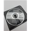 MICROSOFT-TechNeT april 2007 Technical Training EN Briefing ITPROADD-200 300