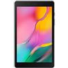 SAMSUNG GALAXY TAB A SM T295 8" 32 GB 4G LTE WIFI BLUETOOTH NERO NO TAB A9 A10