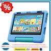 Amazon Tablet Amazon Fire HD 8 (12^ Gen.) Wifi - Blu USATO TESTATO E FUNZIONANTE