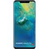 Huawei SMARTPHONE HUAWEI MATE 20 PRO LYA L29 128 GB DUAL SIM 6.39" 2K 40 MP 4G LTE NERO