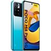 Xiaomi SMARTPHONE XIAOMI POCO M4 PRO 5G 21091116AG 128 GB DUAL SIM 6.6" 50 MP COOL BLUE