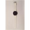Samsung SMARTWATCH SAMSUNG GALAXY WATCH 5 40 MM SM R900 16GB CASSA PINK CINTURINO BIANCO