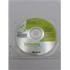 MICROSOFT LICENSING 2004 April Office v.X for MAC virtual PC Version 6.1
