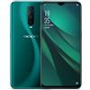 OPPO SMARTPHONE OPPO Rx17 PRO CPH1877 128 GB DUAL SIM 6.4" 4G LTE 25 MP VERDE NO RENO
