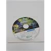 IBM SCANEXPRESS 1200 CP INSTALLATION CD FOR WINDOWS 95/98/NT 4.0