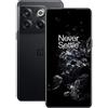 OnePlus SMARTPHONE ONEPLUS 10T 5G CPH2419 128 GB 6.7" FLUID AMOLED NERO NO ONEPLUS 11