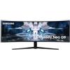 Samsung MONITOR GAMING ODYSSEY NEO G9 G95NA 49" SAMSUNG LS49AG950NUXEN CURVO 240 HZ 1 MS