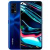 realme SMARTPHONE REALME 7 PRO RMX2170 128GB DUAL SIM 6.4" 4G LTE 4 FOTOCAMERE 64MP BLU