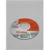 MICROSOFT LICENSING 2005 JANUARY Identity Integration Server 2003 Enterprise sp1