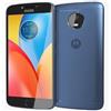 Motorola SMARTPHONE MOTOROLA MOTO E4 PLUS XT1771 16 GB 5.5" 16 MP 4G LTE BLU