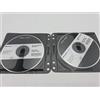 MICROSOFT-TechNet security Updates EN DE FR IT MS06-011 MS06-032 AUGUST 2006