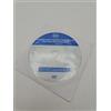 DELL SYSTEM MANAGEMENT TOOLS AND DOCUMENTATION 2KF45 REV A00